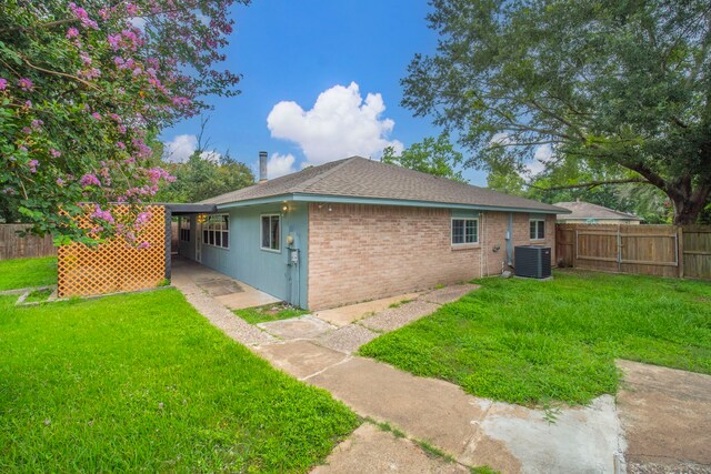 22203 Springgate Dr, Spring, TX 77373 - photo 22