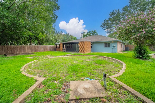 22203 Springgate Dr, Spring, TX 77373 - photo 23