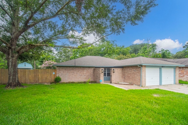 22203 Springgate Dr, Spring, TX 77373 - photo 24