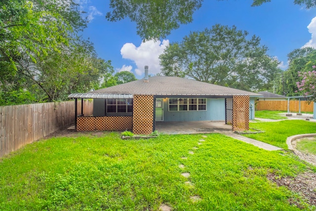 22203 Springgate Dr, Spring, TX 77373 - photo 25