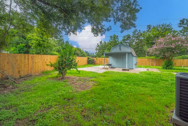 22203 Springgate Dr, Spring, TX 77373 - photo 26