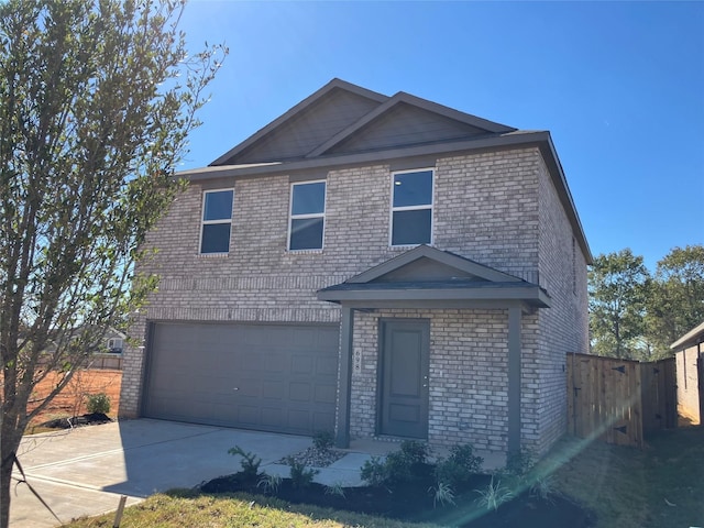 31453 Moore Rd, Magnolia, TX 77354 - photo 1
