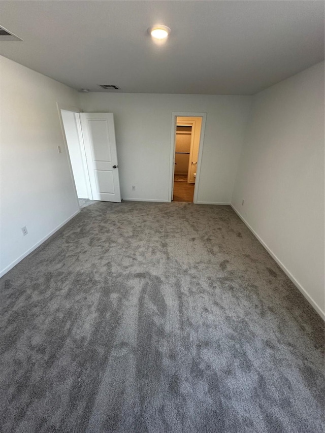 31453 Moore Rd, Magnolia, TX 77354 - photo 8
