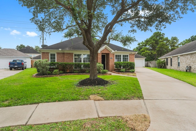 20507 Somerset Hill Ct, Richmond, TX 77407 - photo 2