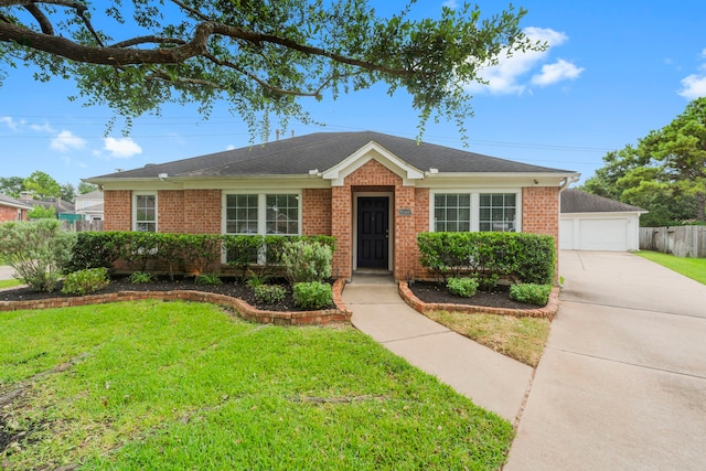 20507 Somerset Hill Ct, Richmond, TX 77407 - photo 3