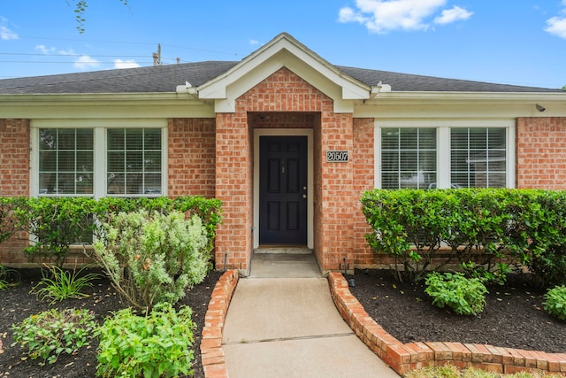 20507 Somerset Hill Ct, Richmond, TX 77407 - photo 4