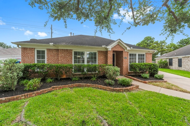 20507 Somerset Hill Ct, Richmond, TX 77407 - photo 5