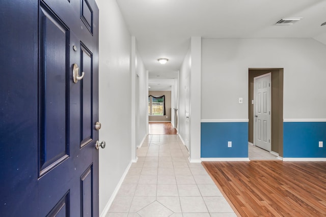 20507 Somerset Hill Ct, Richmond, TX 77407 - photo 6