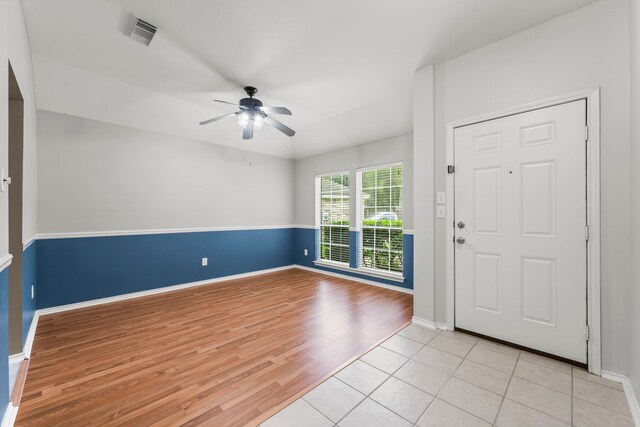 20507 Somerset Hill Ct, Richmond, TX 77407 - photo 7
