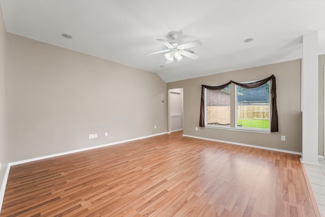 20507 Somerset Hill Ct, Richmond, TX 77407 - photo 8