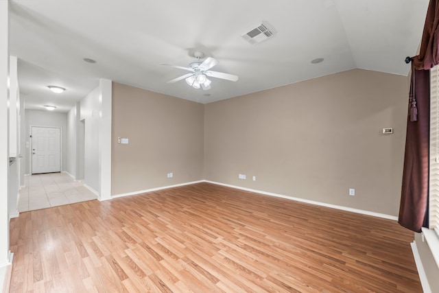 20507 Somerset Hill Ct, Richmond, TX 77407 - photo 9