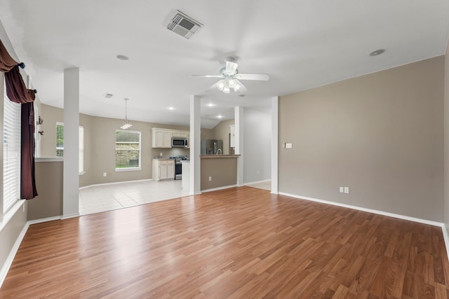 20507 Somerset Hill Ct, Richmond, TX 77407 - photo 10
