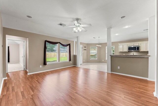 20507 Somerset Hill Ct, Richmond, TX 77407 - photo 11