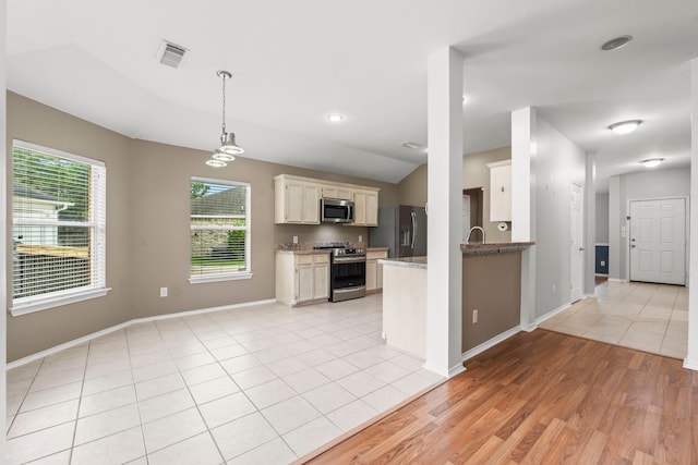 20507 Somerset Hill Ct, Richmond, TX 77407 - photo 12