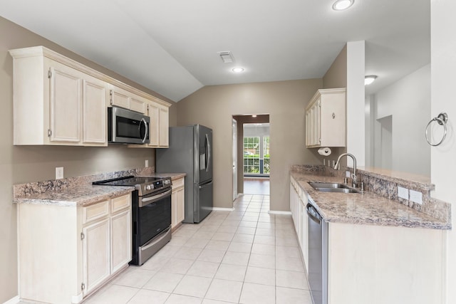20507 Somerset Hill Ct, Richmond, TX 77407 - photo 13