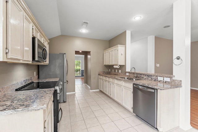 20507 Somerset Hill Ct, Richmond, TX 77407 - photo 14