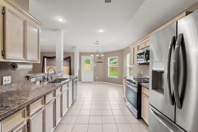 20507 Somerset Hill Ct, Richmond, TX 77407 - photo 15