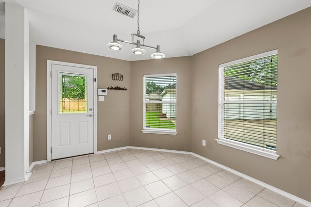 20507 Somerset Hill Ct, Richmond, TX 77407 - photo 16