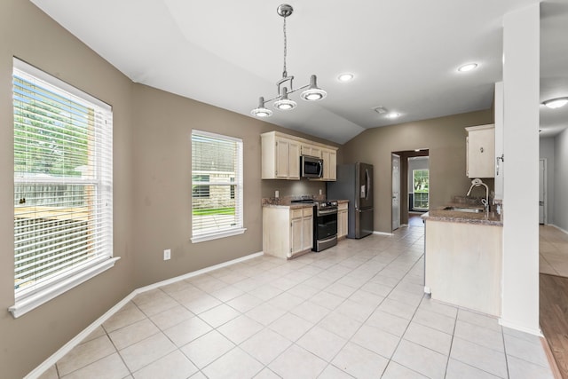 20507 Somerset Hill Ct, Richmond, TX 77407 - photo 17
