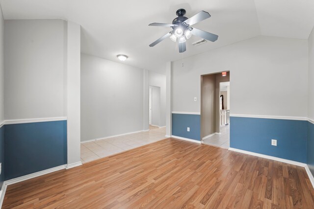 20507 Somerset Hill Ct, Richmond, TX 77407 - photo 19