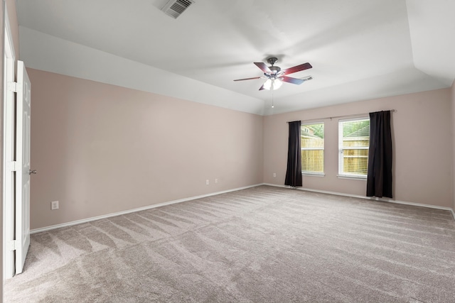 20507 Somerset Hill Ct, Richmond, TX 77407 - photo 20