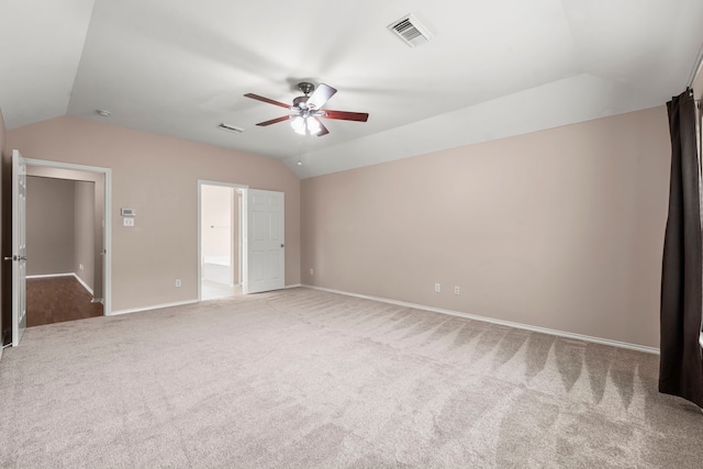 20507 Somerset Hill Ct, Richmond, TX 77407 - photo 21