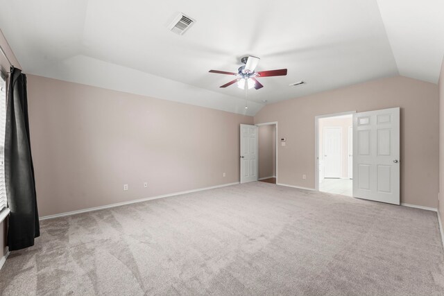 20507 Somerset Hill Ct, Richmond, TX 77407 - photo 22