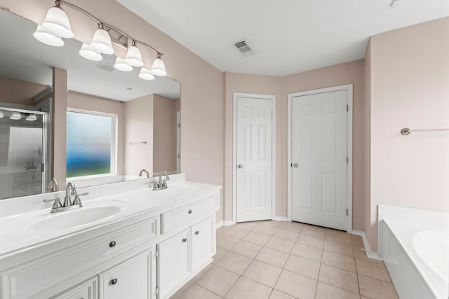 20507 Somerset Hill Ct, Richmond, TX 77407 - photo 23