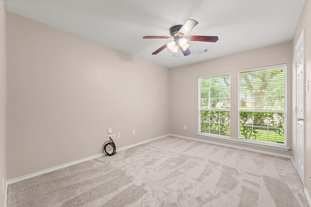 20507 Somerset Hill Ct, Richmond, TX 77407 - photo 27