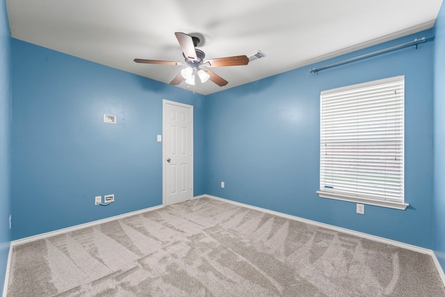 20507 Somerset Hill Ct, Richmond, TX 77407 - photo 28