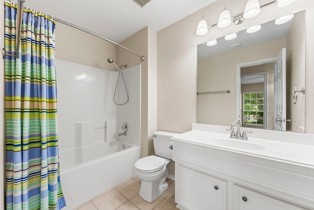 20507 Somerset Hill Ct, Richmond, TX 77407 - photo 29