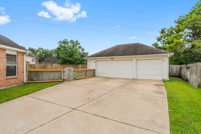 20507 Somerset Hill Ct, Richmond, TX 77407 - photo 31