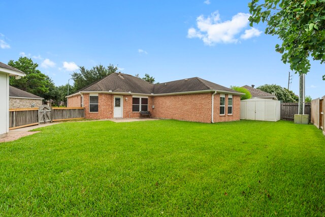 20507 Somerset Hill Ct, Richmond, TX 77407 - photo 33