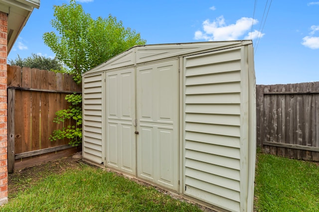 20507 Somerset Hill Ct, Richmond, TX 77407 - photo 34