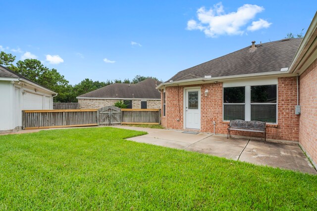 20507 Somerset Hill Ct, Richmond, TX 77407 - photo 35