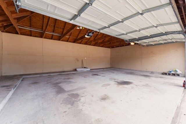 20507 Somerset Hill Ct, Richmond, TX 77407 - photo 36