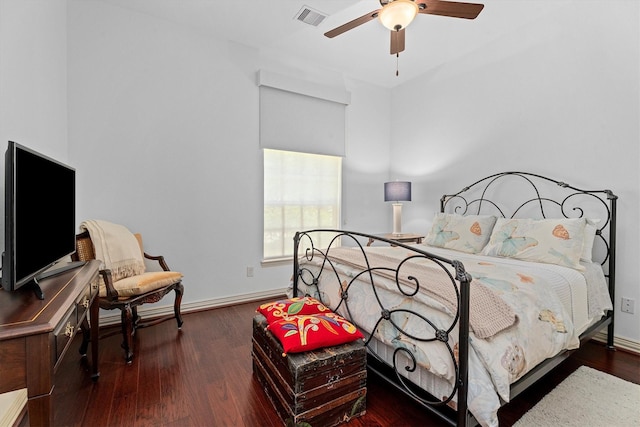 3 Bridgewood Cove Ct, The Woodlands, TX 77381 - photo 24
