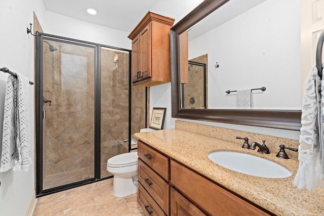 3 Bridgewood Cove Ct, The Woodlands, TX 77381 - photo 25