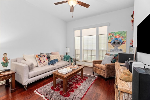 3 Bridgewood Cove Ct, The Woodlands, TX 77381 - photo 26
