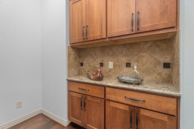 3 Bridgewood Cove Ct, The Woodlands, TX 77381 - photo 21