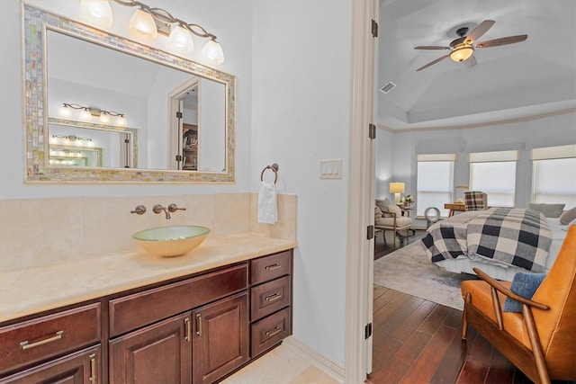 3 Bridgewood Cove Ct, The Woodlands, TX 77381 - photo 31