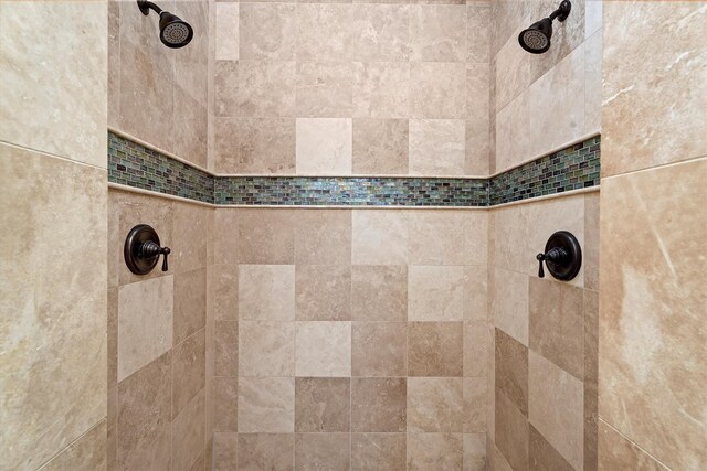 3 Bridgewood Cove Ct, The Woodlands, TX 77381 - photo 32