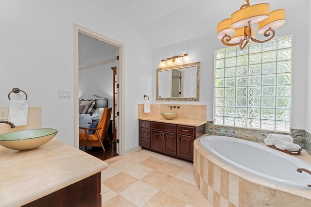 3 Bridgewood Cove Ct, The Woodlands, TX 77381 - photo 33