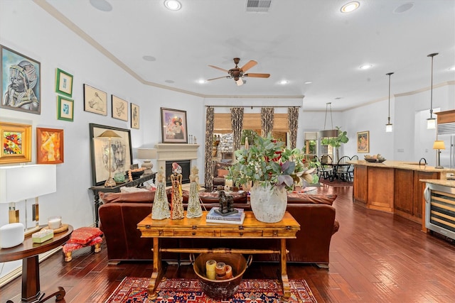 3 Bridgewood Cove Ct, The Woodlands, TX 77381 - photo 11