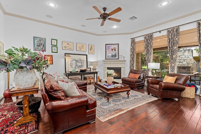 3 Bridgewood Cove Ct, The Woodlands, TX 77381 - photo 12