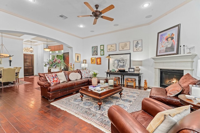 3 Bridgewood Cove Ct, The Woodlands, TX 77381 - photo 13