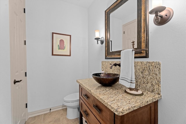 3 Bridgewood Cove Ct, The Woodlands, TX 77381 - photo 22