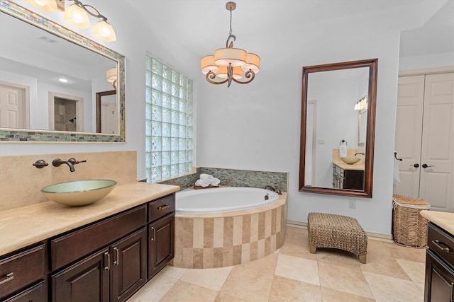 3 Bridgewood Cove Ct, The Woodlands, TX 77381 - photo 30