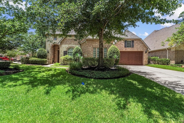 3 Bridgewood Cove Ct, The Woodlands, TX 77381 - photo 1