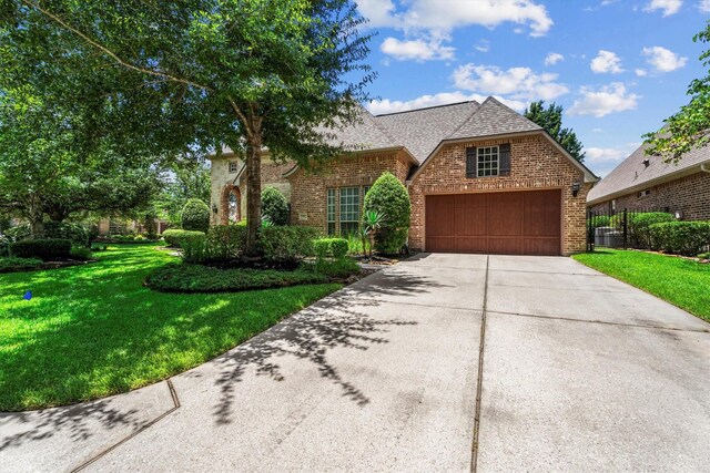 3 Bridgewood Cove Ct, The Woodlands, TX 77381 - photo 4